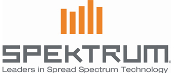 �˾���ũ SPM6719 [SPEKTRUM] Spektrum DX6R Transmitter Case(������/���͸� ������ ����) 1