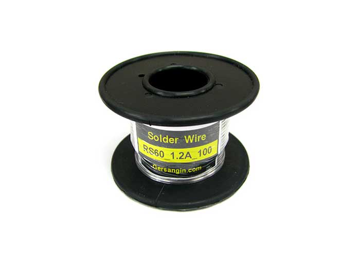 �˾���ũ RS60-1.2A-100 [gersangin] �ǽ��� �ǳ� RS60-1.2A-100 �β�: 1.2mm, ����: 100g 1