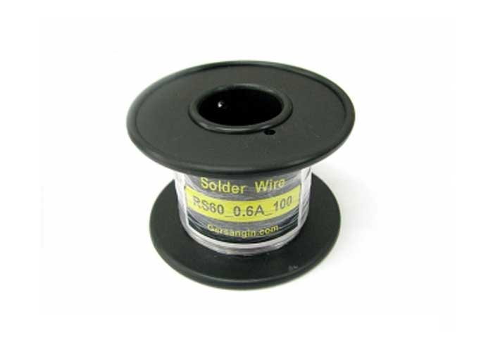 �˾���ũ RS60-0.6A-100 [gersangin] �ǽ��� �ǳ� RS60-0.6A-100 �β�: 0.6mm, ����: 100g 1