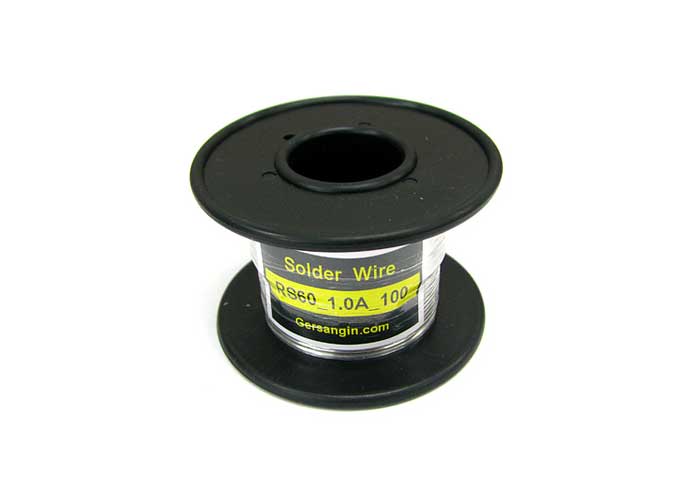 �˾���ũ RS60-1.0A-100 [gersangin] �ǽ��� �ǳ� RS60-1.0A-100 �β�: 1.0mm, ����: 100g 1