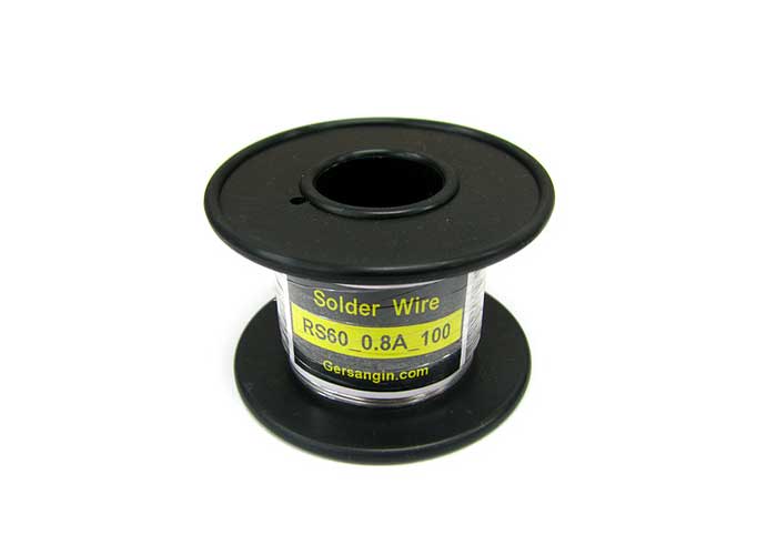 �˾���ũ RS60-0.8A-100 [gersangin] �ǽ��� �ǳ� RS60-0.8A-100 �β�: 0.8mm, ����: 100g 1