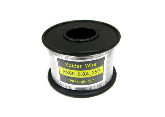�˾���ũ RS60-0.8A-250 [gersangin] �ǽ��� �ǳ� RS60-0.8A-250 �β�: 0.8mm, ����: 250g 1