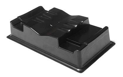 �˾���ũ PRB08043T1 [PROBOAT] [8�� ���ӹ���] Blackjack 42-inch Brushless 8S Cat,BLK/ORG - ���͸�, ������ �ʿ� 14