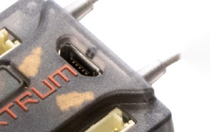 �˾���ũ SPMAR10360T [SPEKTRUM] AR10360T DSMX 10ä�� AS3X �� SAFE ���� ���� ���ű� 4
