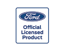 �˾���ũ PRM158200 [PROLINE-RACING] 1582-00 1/8 2021 Ford Mustang Clear Body: Vendetta 1