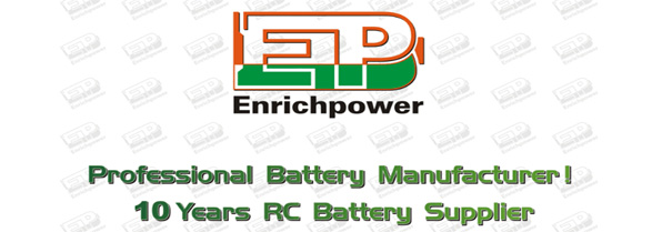 �˾���ũ YS2250-3S-50C [YS POWER] 11.1V 2250mAh 50C ��Ƭ������ ���͸� - �輱�� 5