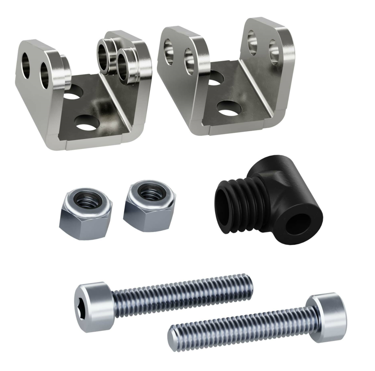 �˾���ũ HLS12-3050-6V [Hitec] HLS12-3050-6V ���Ͼ� ���� 3