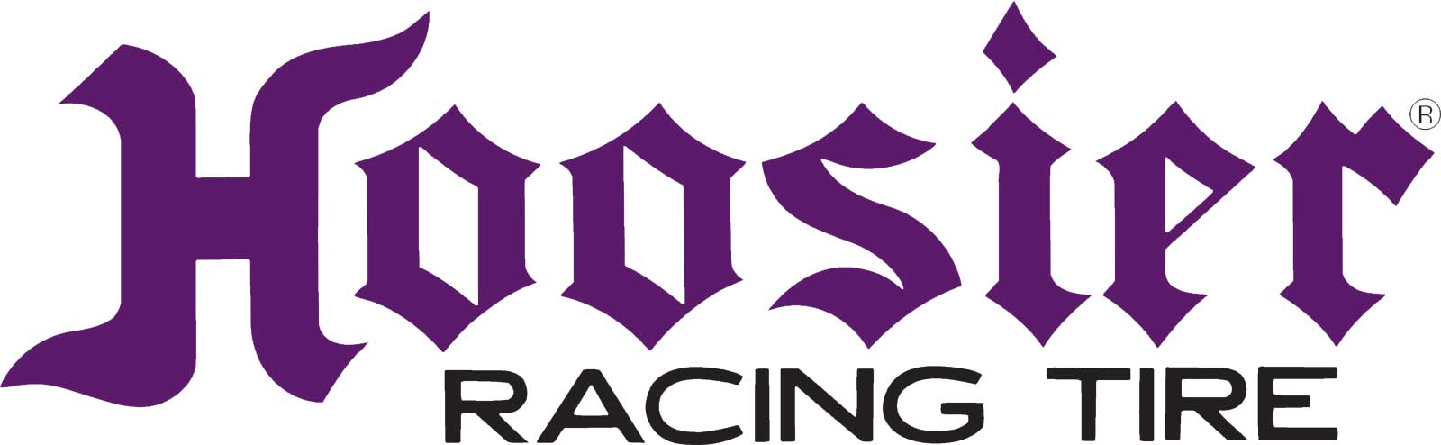 �˾���ũ PRO10158203 [PROLINE-RACING] Hoosier Drag 2.2 2WD S3 Drag Racing Front Tires 1