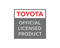 �˾���ũ PRO356800 [PROLINE-RACING] 3568-00 1/10 2015 Toyota Tacoma TRD Pro Clear Body 12.3 Wheelbase: Crawlers 1