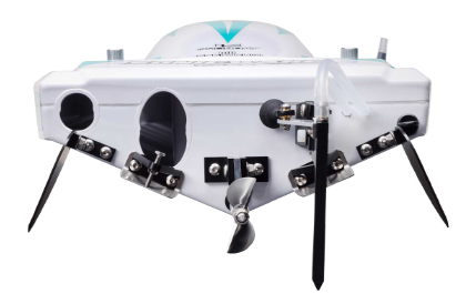 �˾���ũ PRB08032V2T2 [PROBOAT] Sonicwake 36 �Ҵп���ũ RC��Ʈ - ���͸�, ������ ���� 9