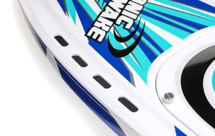 �˾���ũ PRB08032V2T1 [PROBOAT] Sonicwake 36 �Ҵп���ũ RC��Ʈ - ���͸�, ������ ���� 8