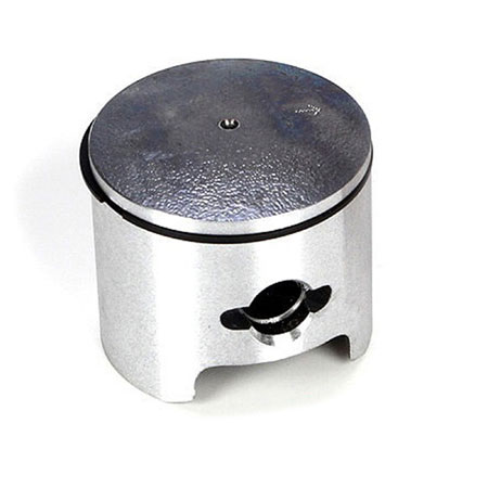 �˾���ũ LOSR5012 [TEAM LOSI] Piston & Ring Set, Losi 26cc 1