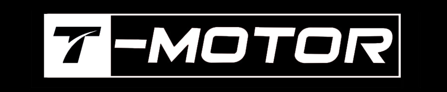 �˾���ũ  [T-MOTOR] ������ ���� �����緯 34��ġ (MF3424P) (�����Ǹ�) 1