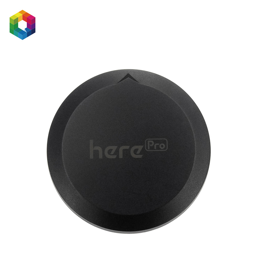 �˾���ũ  [CubePilot] HerePro RTK GPS ��� (��Ƽ���) 1