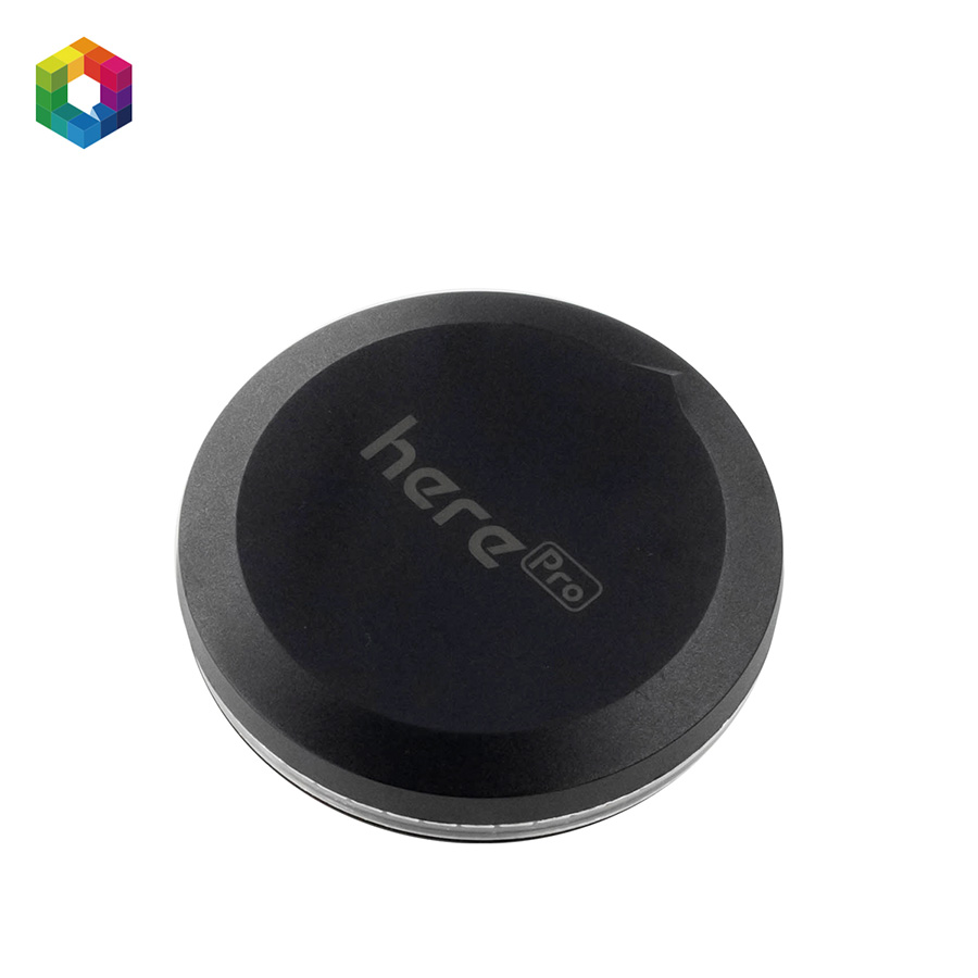 �˾���ũ  [CubePilot] HerePro RTK GPS ��� (��Ƽ���) 2
