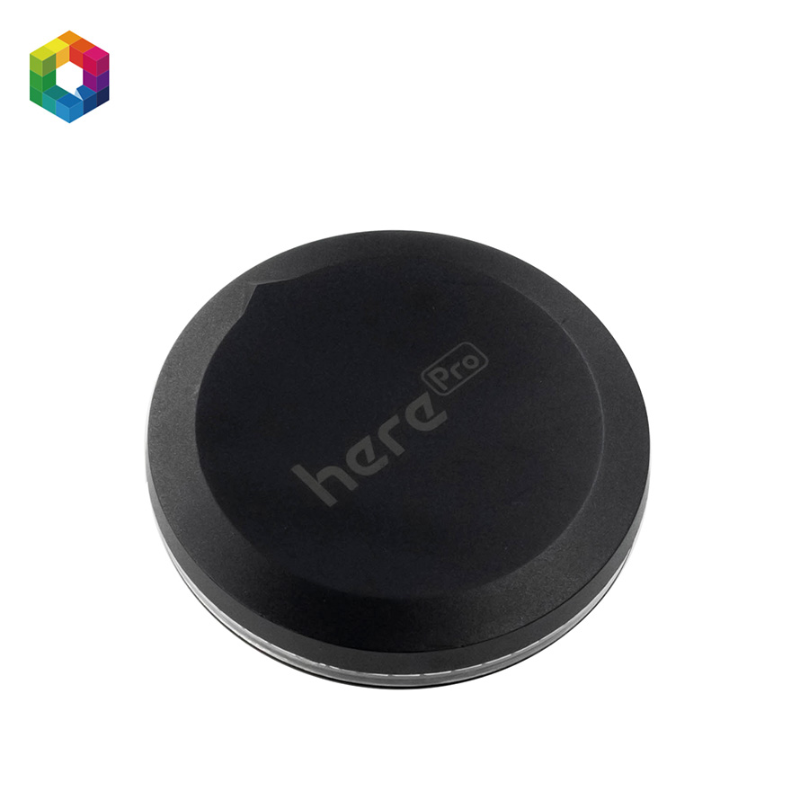 �˾���ũ  [CubePilot] HerePro RTK GPS ��� (��Ƽ���) 3