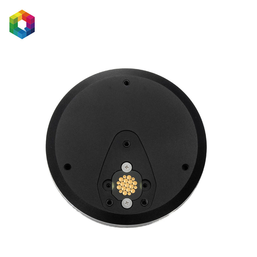 �˾���ũ  [CubePilot] HerePro RTK GPS ��� (��Ƽ���) 4