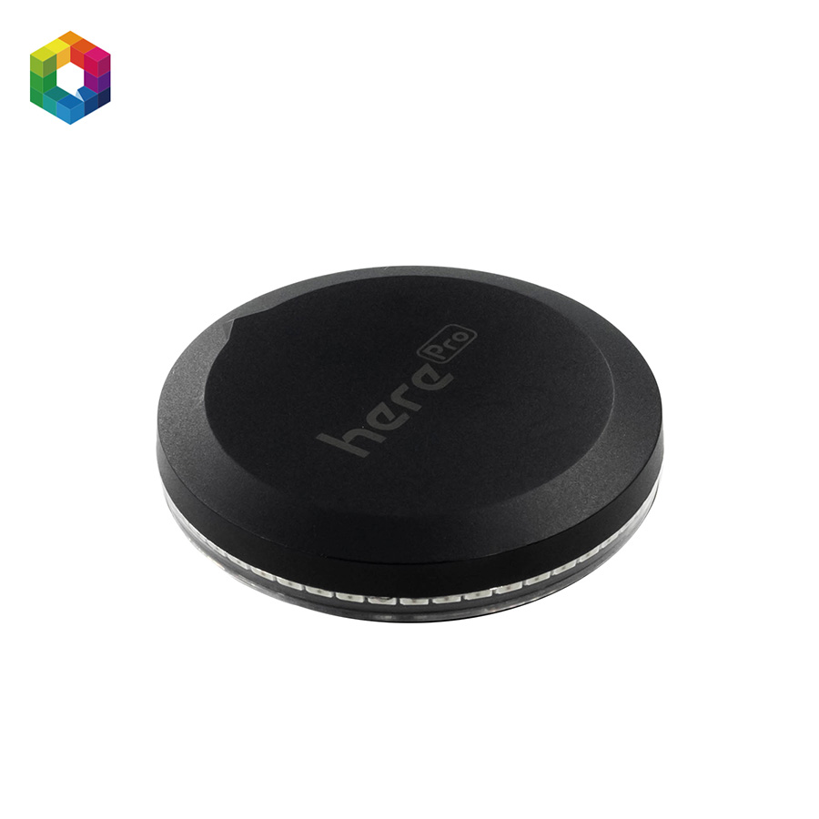 �˾���ũ  [CubePilot] HerePro RTK GPS ��� (��Ƽ���) 5