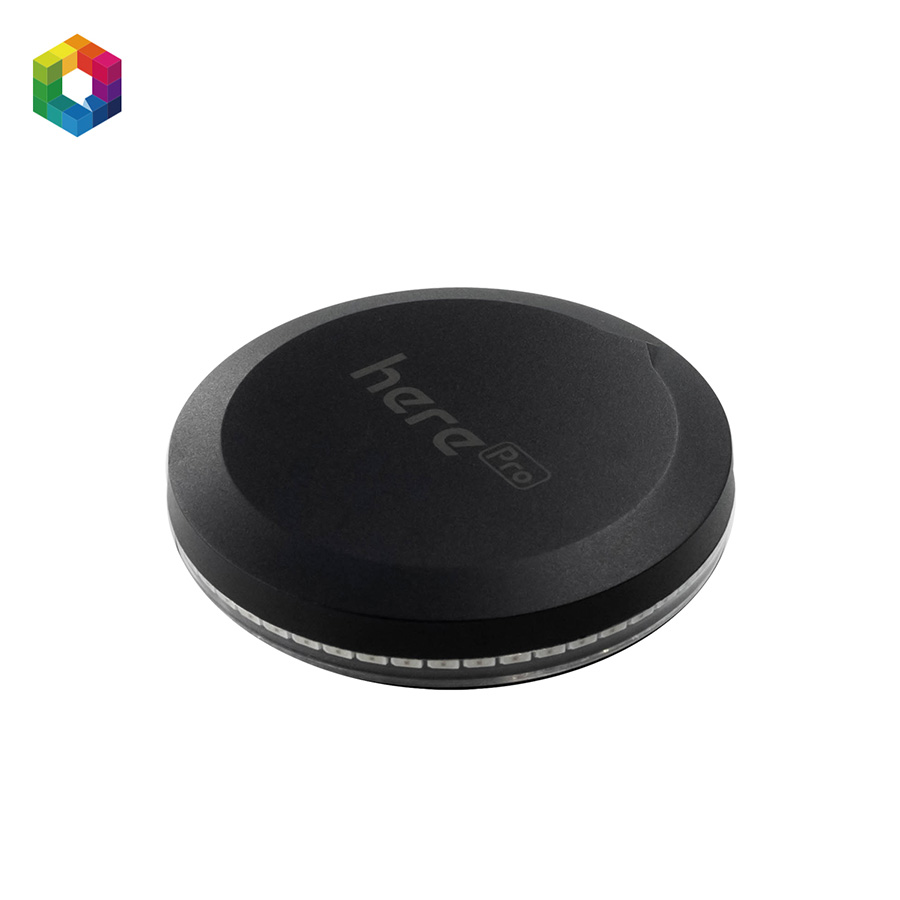 �˾���ũ  [CubePilot] HerePro RTK GPS ��� (��Ƽ���) 6