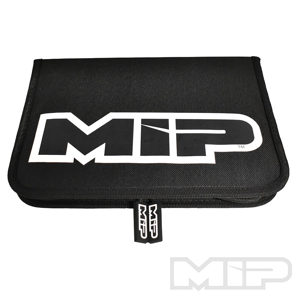 �˾���ũ 5210 [MIP] 5210 - �������� 15-Inch, 40 Pocket Tool Bag 1