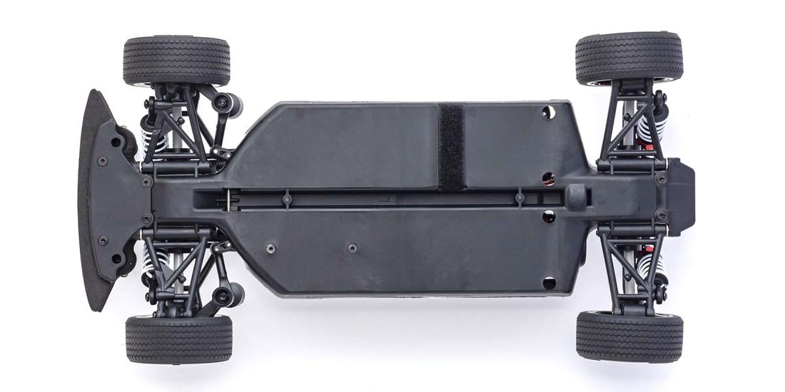 �˾���ũ KY34436T1 [KYOSHO] PutEP FZ02L 1971 Mercedes-Benz 300SEL BE 6