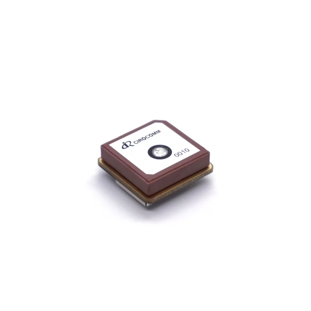 [�˾���ũ] M10G-5883 [MicoAir] M10G-5883 M10 GPS ��� + ���ڱ� ���� (GPS, GLONASS, ��������, ���̵� ����) 2