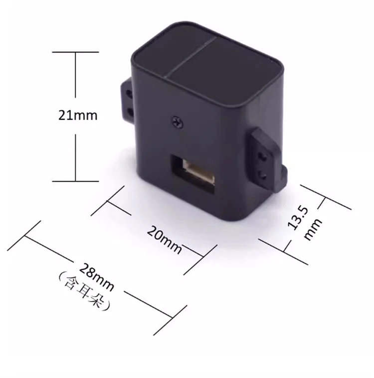 �˾���ũ MT-15 [MicoAir] MT-15 ��Ƽ �������� ���̴� ���� (�ִ� 15m) 2