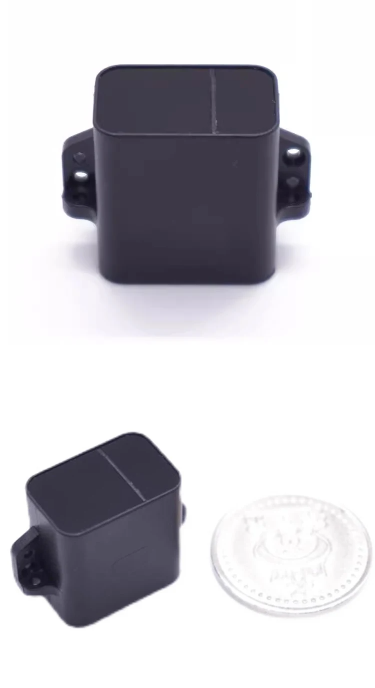 �˾���ũ MT-15 [MicoAir] MT-15 ��Ƽ �������� ���̴� ���� (�ִ� 15m) 8