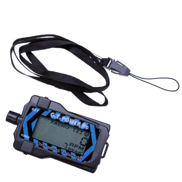 �˾���ũ  [GT POWER] ������ų� Ÿ�ڸ��� (2��~9�� RPM ����) 3