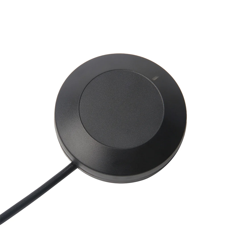 �˾���ũ HL-12089 [Holybro] Ȧ����� �Ƚ�ȣũ M9N GPS V2 (IP67/SAW ����/����ǵ�) (�����Ǹ�) 2