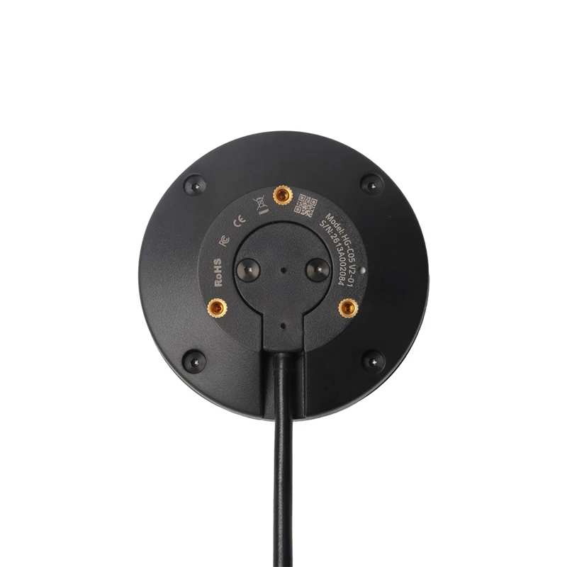 �˾���ũ HL-12089 [Holybro] Ȧ����� �Ƚ�ȣũ M9N GPS V2 (IP67/SAW ����/����ǵ�) (�����Ǹ�) 3