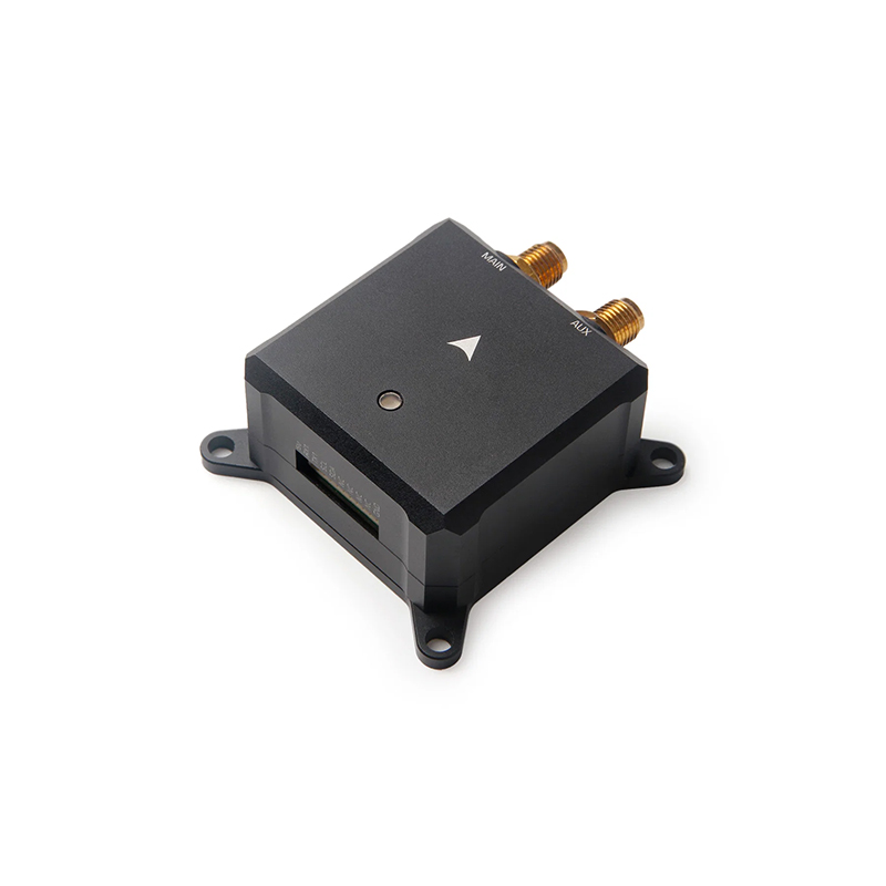 �˾���ũ HL-12067 [Holybro] Ȧ����� �Ƚ�ȣũ H-RTK mosaic-G5 ��� ���׳� (�����Ǹ�) 3