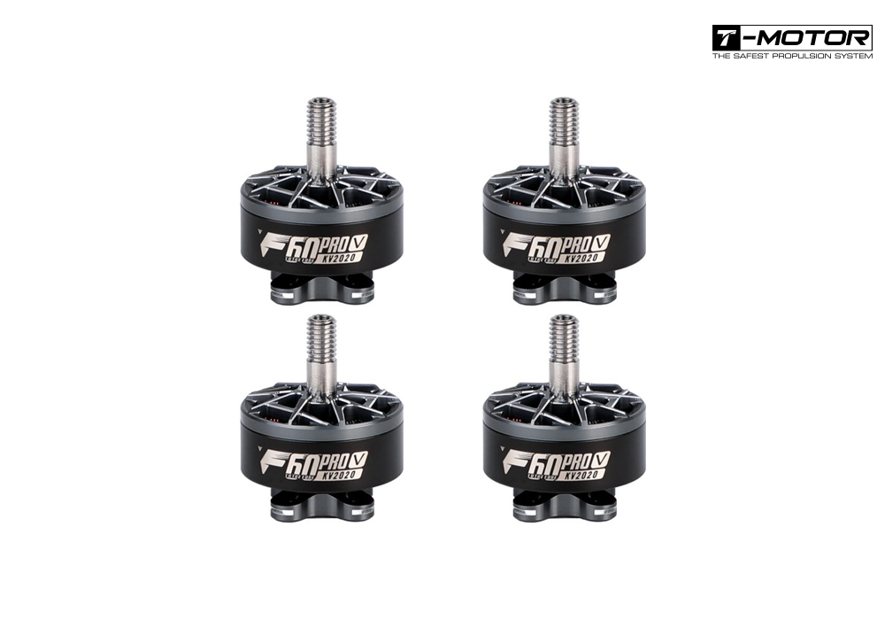 ¾Ë¾¾¹ðÅ© 5ÀÎÄ¡ ÇÁ·¹ÀÓ¿ë ±âÀÚÀç ¼¼Æ® - 2550KV(4¼¿) 3