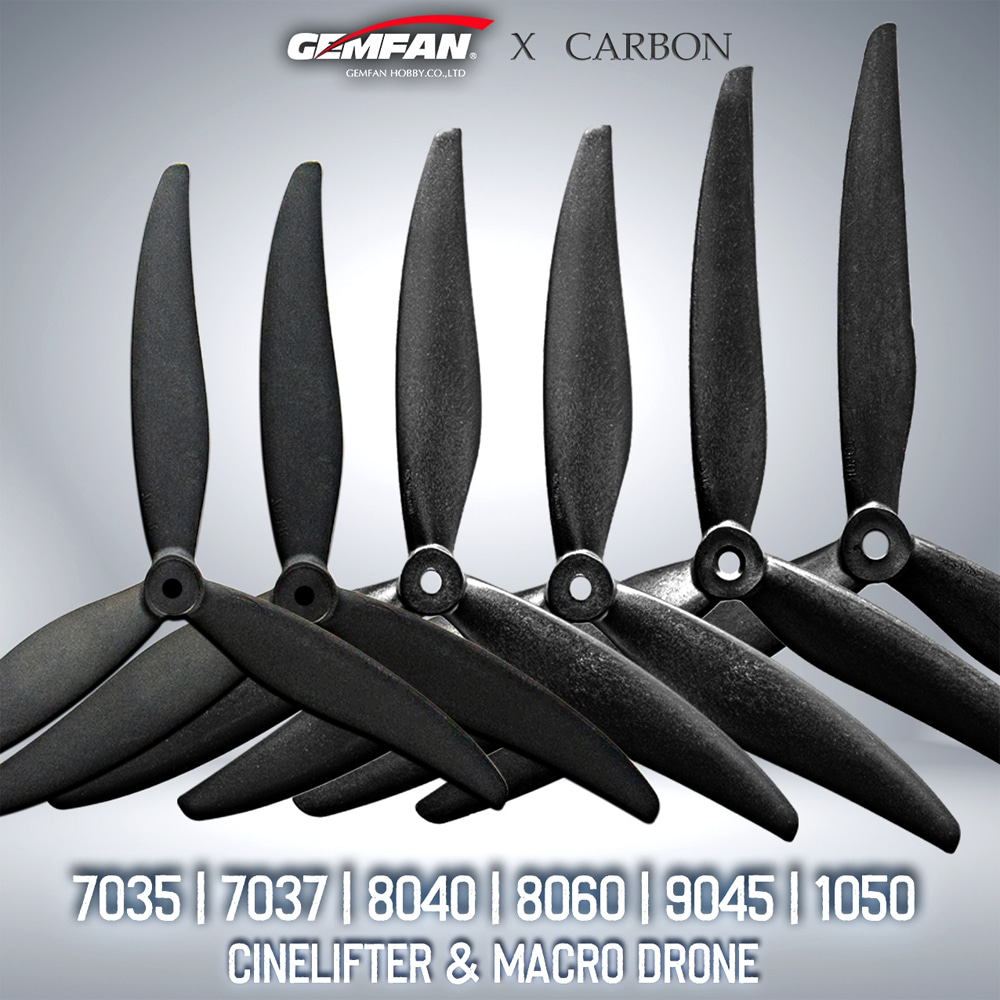 ¾Ë¾¾¹ðÅ© Gemfan 1050-3 ½Ã³×¸¶Æ½, ·Õ·¹ÀÎÁö ÇÁ·ÎÆç·¯ (Á¤ÇÇÄ¡1°³, ¿ªÇÇÄ¡1°³) 3