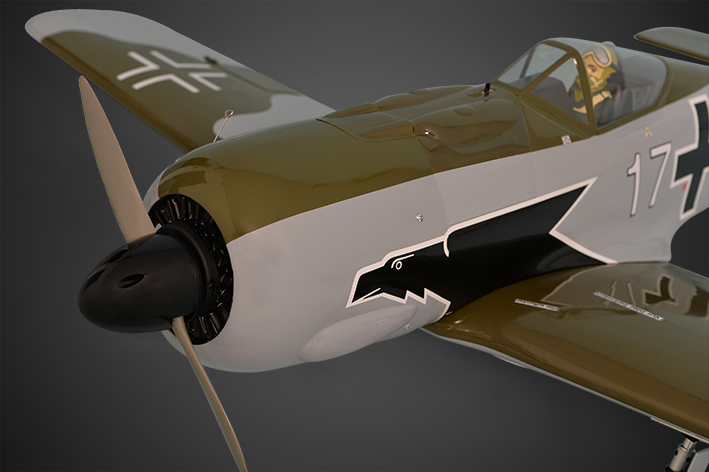 �˾���ũ  [Phoenix] 1400mm ���ɺ��� ����/���� ��� 46-55�� ARF KIT 11