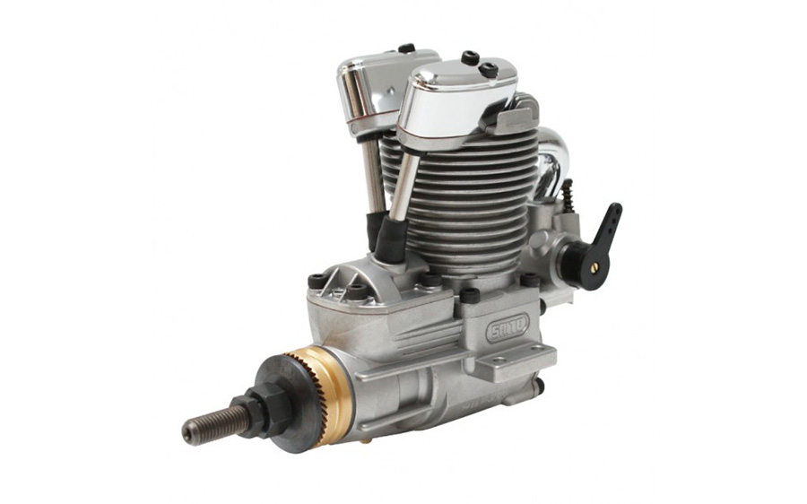 �˾���ũ SA00002062 [Saito] FA-62B 4���� ���� 1