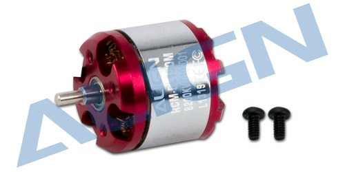�˾���ũ HML15M03T [ALIGN] T-Rex150 150M ���� ���� ��Ʈ (9000KV / 1107) 1