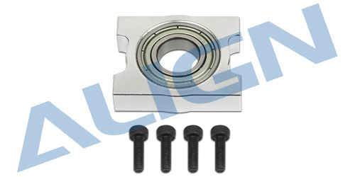 �˾���ũ H70B017XXW [ALIGN] T-Rex700X ���ϴ� ���� ����Ʈ ��� ���� 1