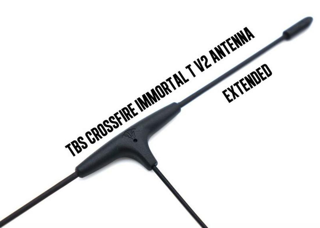 �˾���ũ  [TBS] ũ�ν����̾� �̸�Ż T ���׳� V2 - 120mm 1