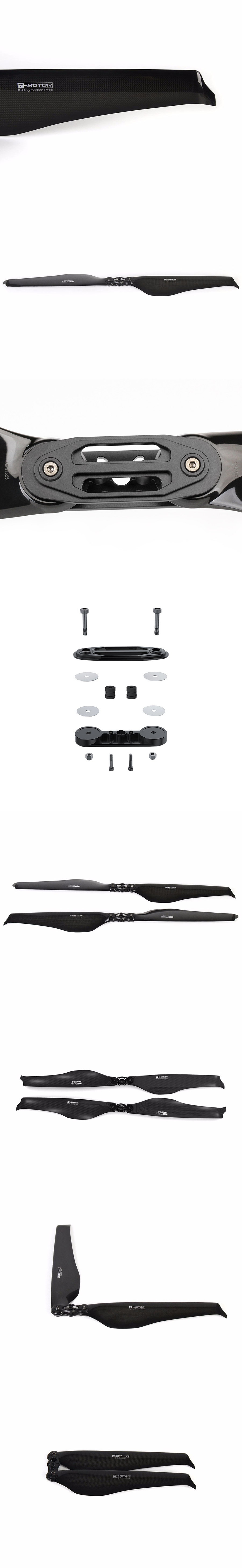 �˾���ũ  [T-MOTOR] FA28.2x9.2 ī�� ���� �����緯 (�����Ǹ�) 4
