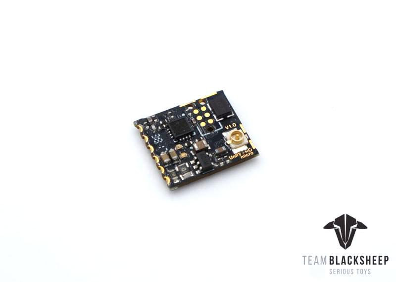 �˾���ũ  [TBS] UNIFY PRO NANO 5G8 (���Ŵ���) 1
