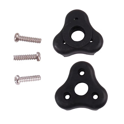�˾���ũ MY-MD-3B [Mayatech] MD 3�� ���� �����緯 �����  1