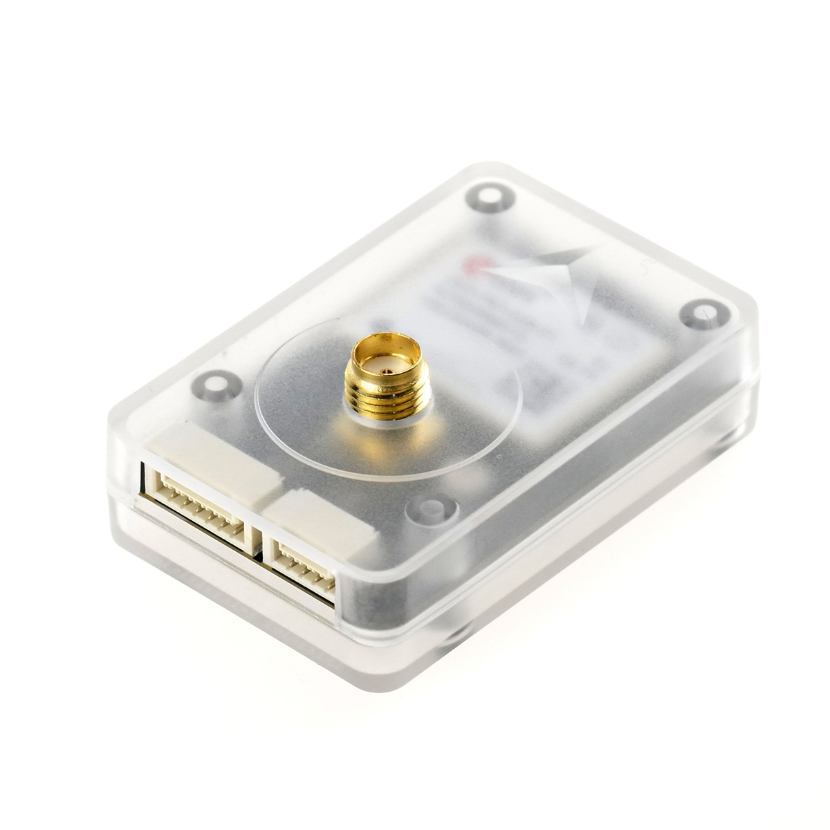 �˾���ũ MA-RTK-AIR-626 [MicoAir] ���ڿ��� M-RTK ���� 626 �ι� 4