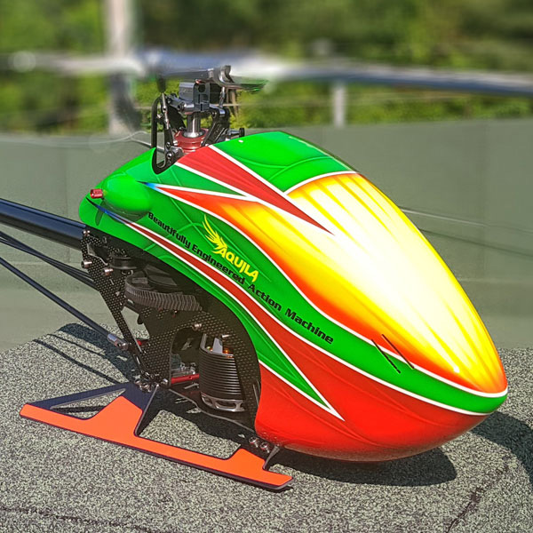 �˾���ũ Aquilla [Beam] ������ Auilla 550 - ����, ���ӱ�, ����, �����̵� ���� 5