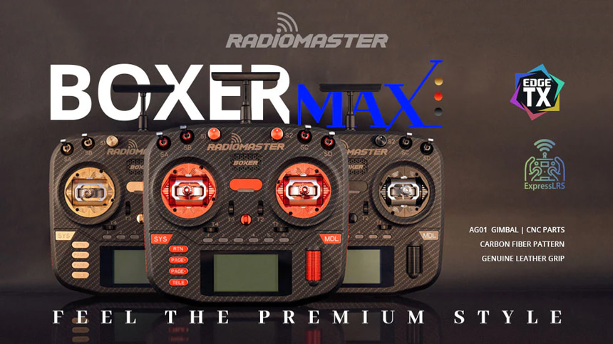 �˾���ũ  ���������� Boxer �ڼ� �ƽ� ������ ī�� ����(ELRS, KC ���� ��ǰ) 6