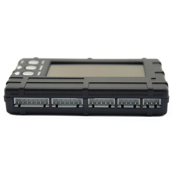 �˾���ũ PT-Balancer-B [���͸����� �ʼ� ������] 3in1 ���͸� üĿ�� - 2~6S ��Ƭ������ ���͸� ���뷱��, ����üũ, ���� ��� 2