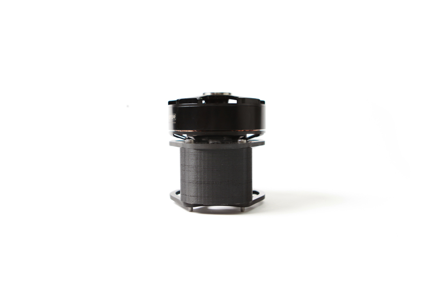 ¾Ë¾¾¹ðÅ© T-MOTOR U8, U8 PRO, U8 PLUS Ä«º» ¸ðÅ͸¶¿îÆ® 11