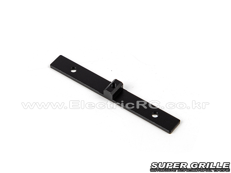 �˾���ũ X4-30-TY-019 [SHR] X4-20/30S/F30 Super Grille - Pump Fixed 1
