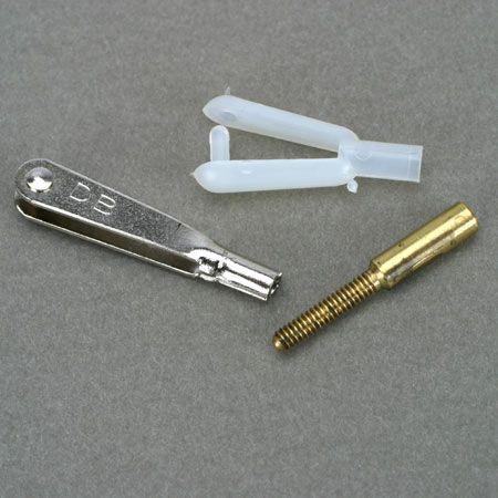 �˾���ũ DUB343 [DUBRO] Flex Cable (������-36) 3