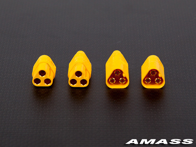 �˾���ũ AM-MT30 [Amass] MT30 ����, ���ӱ� ������ 2�� - �Ͽ�¡ ���� 3